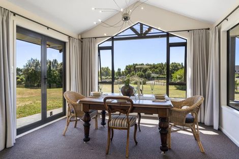 Photo of property in 59 Western Rise, Ohau, Levin, 5570