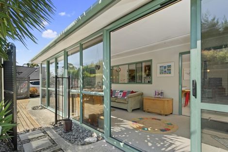 Photo of property in 123 Pyes Pa Road, Pyes Pa, Tauranga, 3112