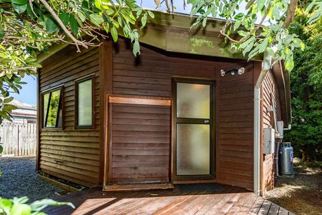 Photo of property in 52g Miro Street, Ohakune, 4625