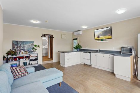 Photo of property in 9 Moana Road, Paraparaumu, 5032
