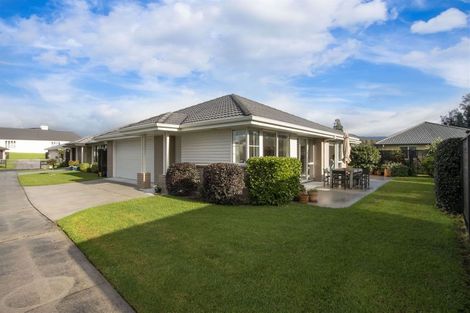 Photo of property in 14/46 Sharp Road, Aongatete, Katikati, 3178