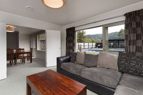 Photo of property in 48 Rarangi Road, Rarangi, Blenheim, 7273