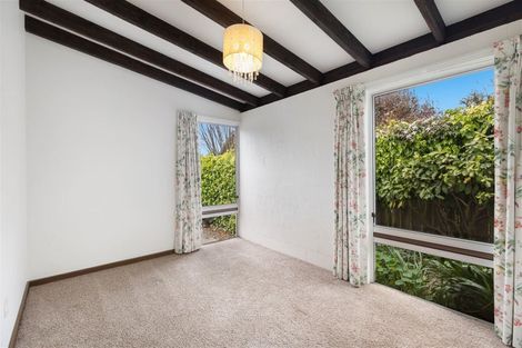 Photo of property in 19 Santa Maria Avenue, Mount Pleasant, Christchurch, 8081