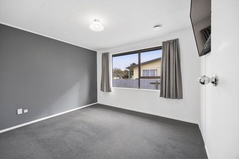 Photo of property in 34 Kowhai Street, Inglewood, 4330