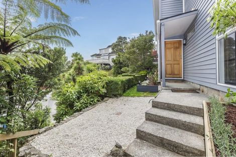 Photo of property in 11 Hawick Street, Karori, Wellington, 6012