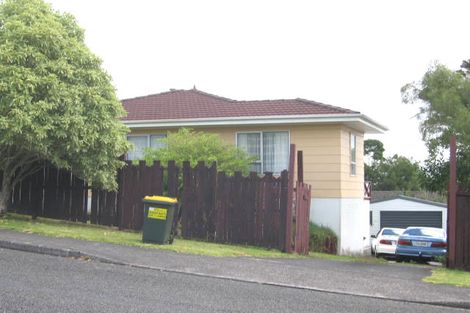 Photo of property in 30 Bayview Road, Bayview, Auckland, 0629
