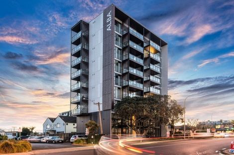 Photo of property in 201/10 Auburn Street, Takapuna, Auckland, 0622