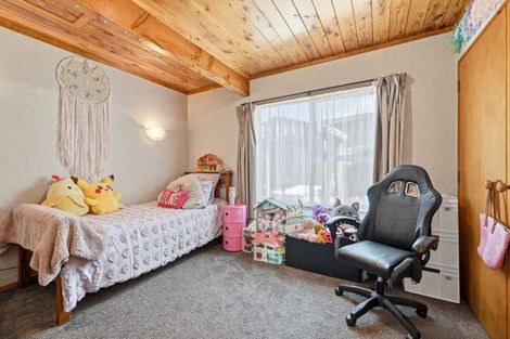 Photo of property in 20 Hathor Street, Pomare, Rotorua, 3015