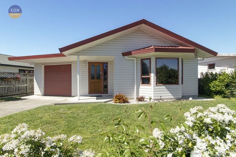 Photo of property in 93b Tait Drive, Greenmeadows, Napier, 4112