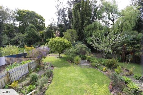 Photo of property in 10 Sunnyside Street, Onerahi, Whangarei, 0110