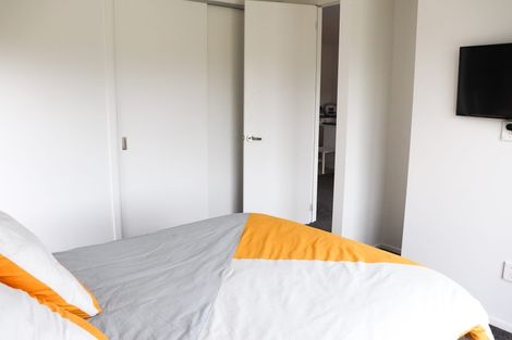 Photo of property in 9 Snowmass Drive, Ohakune, 4625