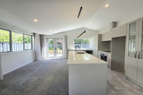 Photo of property in 94a Milton Road, Otumoetai, Tauranga, 3110