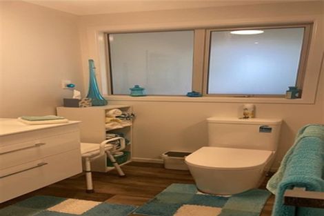 Photo of property in 206 Lorn Street, Glengarry, Invercargill, 9810