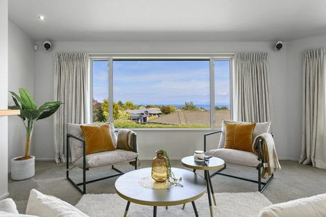 Photo of property in 19 Magnolia Rise, Waipahihi, Taupo, 3330