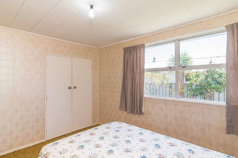 Photo of property in 85 Donovan Road, Paraparaumu Beach, Paraparaumu, 5032
