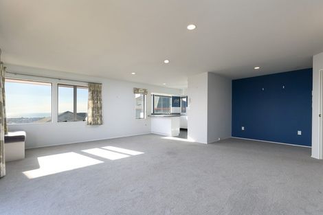 Photo of property in 7a Calamaras Street, Enner Glynn, Nelson, 7011