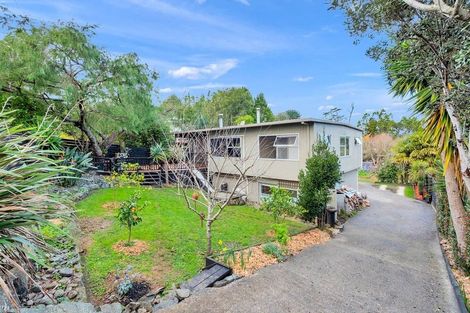 Photo of property in 81 Red Hill Road, Red Hill, Papakura, 2110