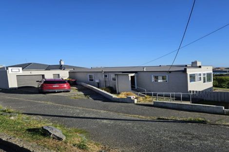 Photo of property in 235 Barrow Street, Bluff, 9814