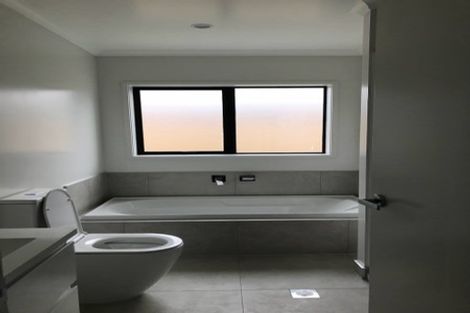 Photo of property in 1 Ngarua Lane, Horotiu, 3288