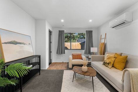 Photo of property in 2/28 Deloraine Street, Somerfield, Christchurch, 8024