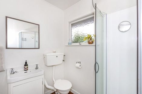 Photo of property in 4/62 Bordesley Street, Phillipstown, Christchurch, 8011