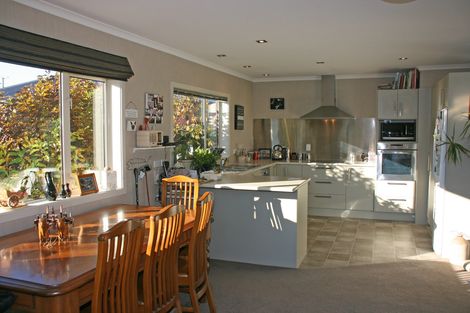 Photo of property in 3a Berwick Street, Mosgiel, 9024