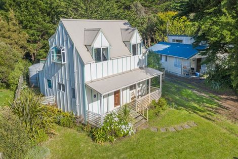 Photo of property in 23 Hydrabad Drive, Waitarere Beach, Levin, 5510