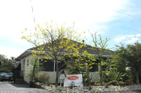 Photo of property in 16 Taupata Street, Stoke, Nelson, 7011