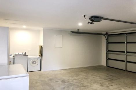 Photo of property in 211b North Street, Te Awamutu, 3800