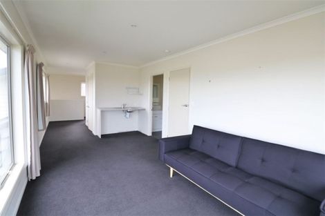 Photo of property in 3a Belfield Street, Waimataitai, Timaru, 7910