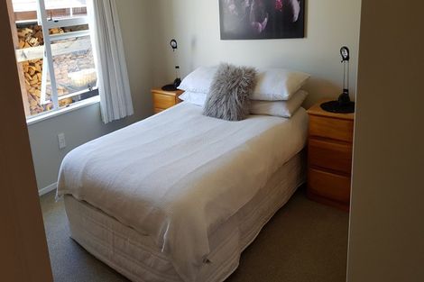 Photo of property in 4 Alley Place, Taradale, Napier, 4112