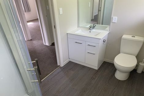 Photo of property in 32 Thackeray Street, Trentham, Upper Hutt, 5018