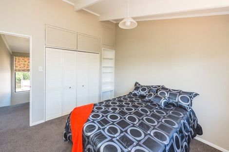 Photo of property in 6 Nathan Street, Springvale, Whanganui, 4501
