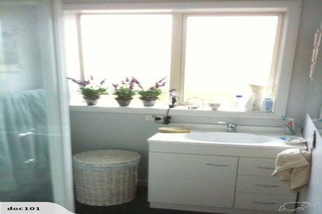 Photo of property in 38 Horner Street, Papanui, Christchurch, 8053