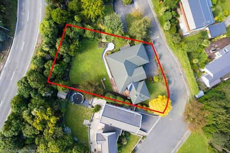 Photo of property in 6 Kaikomako Place, Cass Bay, Lyttelton, 8082