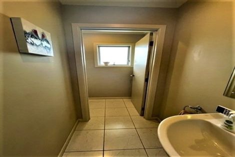 Photo of property in 61a Francis Street, Hauraki, Auckland, 0622