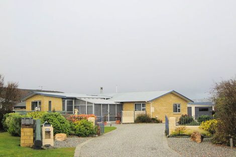 Photo of property in 10 Vincent Place, Clyde, 9330