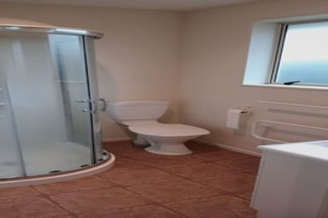 Photo of property in 289a Burwood Road, Burwood, Christchurch, 8083