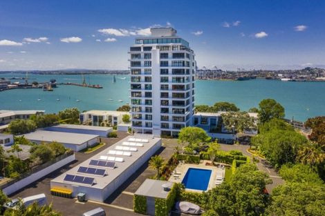 Photo of property in 58/45 Stanley Road, Stanley Point, Auckland, 0624