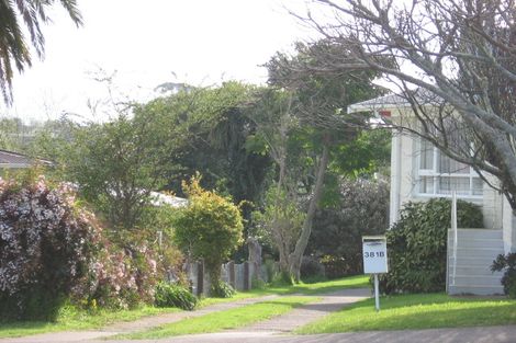 Photo of property in 381b Ngatai Road, Bellevue, Tauranga, 3110