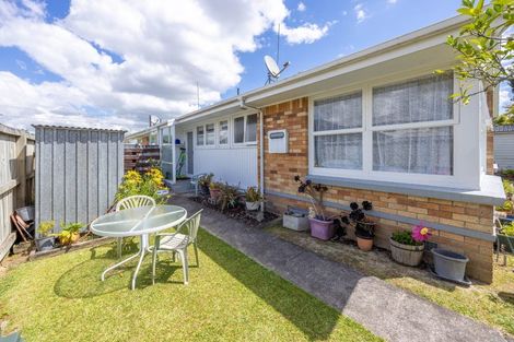 Photo of property in 11b Ngaere Avenue, Chartwell, Hamilton, 3210
