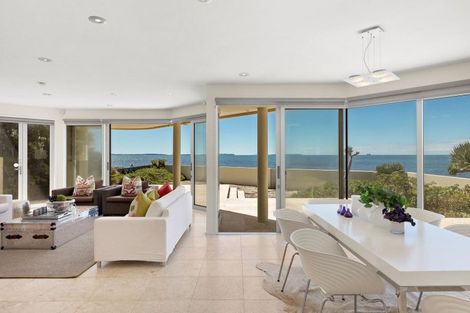 Photo of property in 26 Tiri Road, Milford, Auckland, 0620