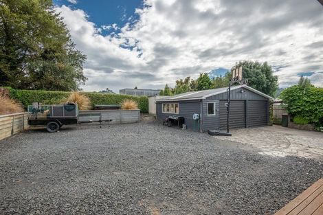 Photo of property in 24 Main Road, Fairfield, Dunedin, 9018