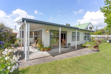 Photo of property in 108b Everitt Crescent, Whangamata, 3620