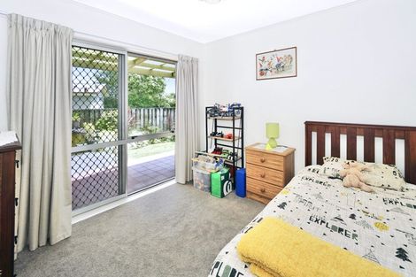 Photo of property in 11 Valley Road, Te Puke, 3119