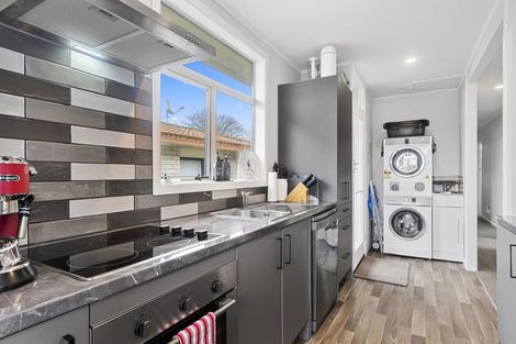 Photo of property in 155a Waihi Road, Judea, Tauranga, 3110