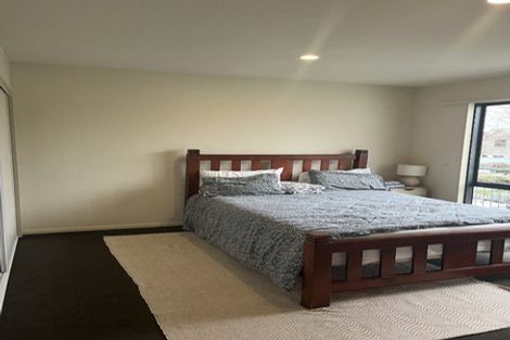 Photo of property in 76c King Street, Sydenham, Christchurch, 8023