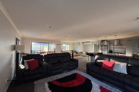 Photo of property in 112 Solway Crescent, Solway, Masterton, 5810