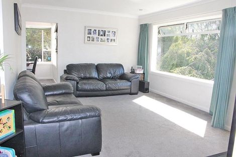 Photo of property in 39a Andrew Street, Marchwiel, Timaru, 7910