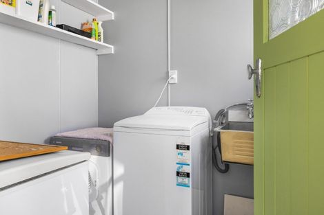 Photo of property in 125 Pembroke Street, Westown, New Plymouth, 4310